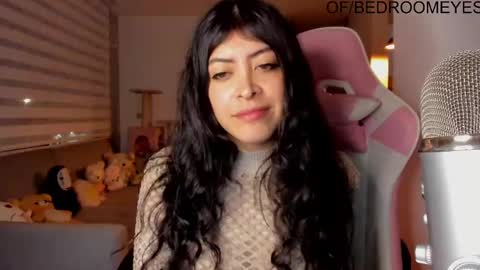 Amber UwU IM MOVING AND IS CRAZY ILL BE BACK VERY SOON 3 MISS YA ALREADY online show from February 2025 12:06:01 AM