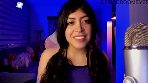 Amber UwU IM MOVING AND IS CRAZY ILL BE BACK VERY SOON 3 MISS YA ALREADY online show from February 2025 01:47:02 AM