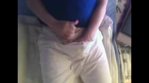 Bedwetboys online show from December 2024 12:54:01 AM