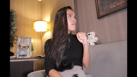 bee_thai online show from February 2026 05:06:02 PM