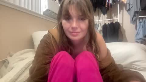 beebeebuzzzzzz online show from February 2026 08:21:02 AM