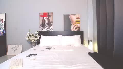 Bee if you ever see the girl who can take 12 inch all the way inside the ass try me online show from December 2024 03:12:01 AM