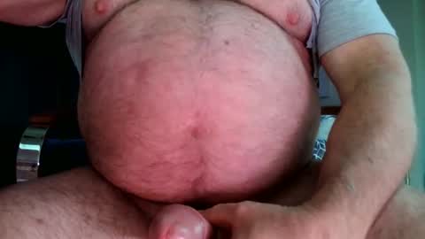 Snapshot of beefbubs chatting on February 2025 08:47:02 PM BeefBubs online show from February 2025 08:47:02 PM