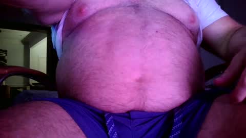 Snapshot of beefbubs chatting on September 2025 01:29:01 AM BeefBubs online show from September 2025 01:29:01 AM