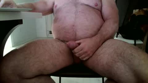 Snapshot of beefbubs chatting on November 2025 01:39:02 AM BeefBubs online show from November 2025 01:39:02 AM