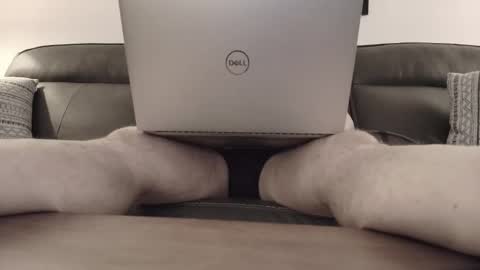 Snapshot of beeffrom603 chatting on March 2026 11:19:01 PM Beef online show from March 2026 11:19:01 PM