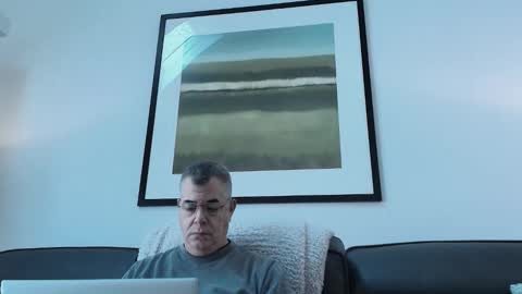 Snapshot of beeffrom603 chatting on March 2026 02:01:02 PM Beef online show from March 2026 02:01:02 PM