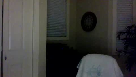 Beefy online show from December 2024 02:23:01 AM