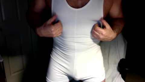 Beefy online show from January 2025 01:53:02 AM