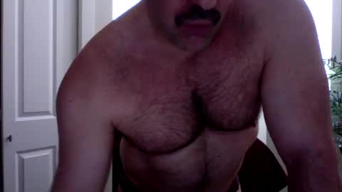 Beefy online show from September 2025 08:13:02 PM