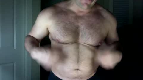 Beefy online show from October 2025 02:21:02 AM