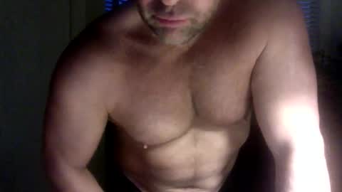 Beefy online show from November 2025 12:55:02 AM
