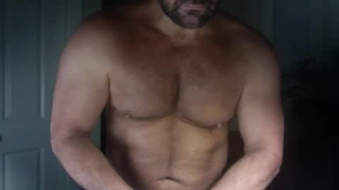 Beefy online show from January 2026 01:40:01 AM