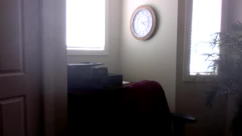 Beefy online show from May 2026 09:43:01 PM