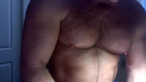 Beefy online show from May 2026 01:34:01 AM