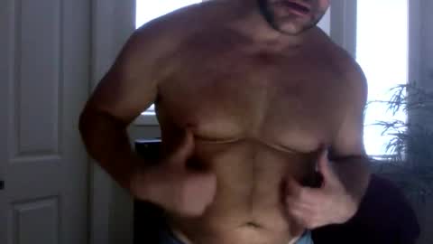 Beefy online show from May 2026 02:05:02 AM