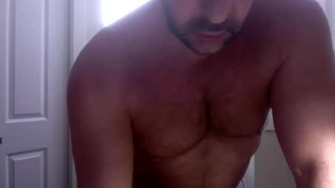 Beefy online show from May 2026 08:37:01 PM