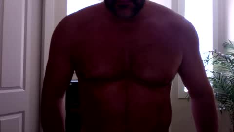 Beefy online show from May 2026 11:24:01 PM