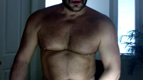 Beefy online show from June 2026 03:42:01 AM