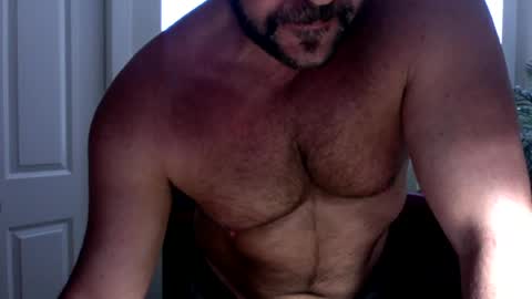 Beefy online show from June 2026 01:07:02 AM