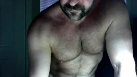 Beefy online show from June 2026 04:06:01 AM