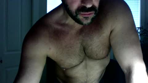 Beefy online show from June 2026 03:18:02 AM