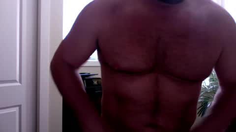 Beefy online show from July 2026 12:18:02 AM