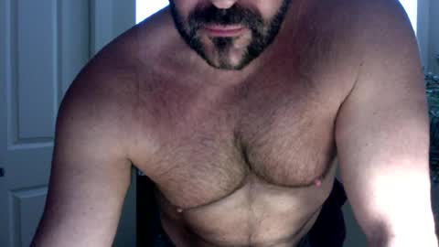 Beefy online show from July 2026 02:49:02 AM