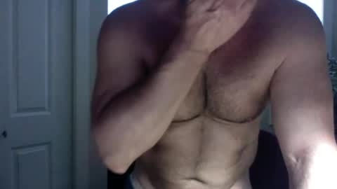 Beefy online show from July 2026 03:11:01 AM