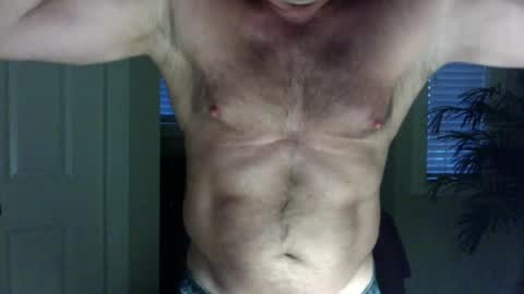 Beefy online show from July 2026 04:16:01 AM