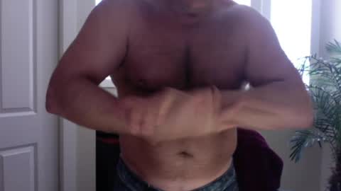 Beefy online show from July 2026 12:57:01 AM