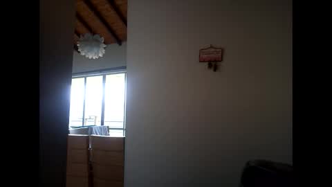 Criss2fer online show from February 2025 05:51:02 PM