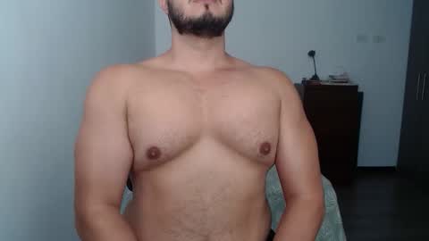 Criss2fer online show from October 2025 05:02:02 PM