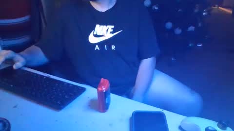 beefystick93 online show from January 2025 02:45:01 PM