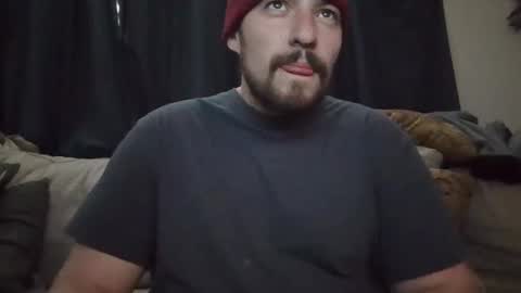 beefystick93 online show from February 2025 08:05:02 PM