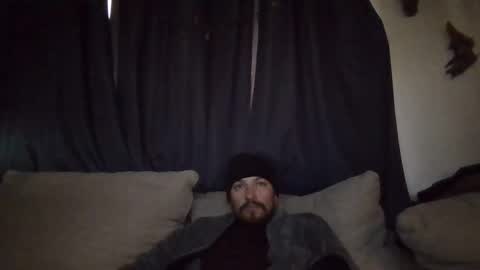 beefystick93 online show from March 2025 02:21:01 PM