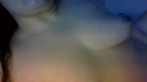 beeinmedeep online show from January 2025 10:39:02 AM