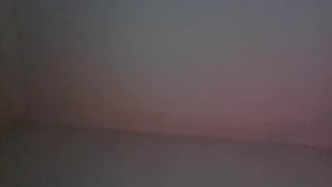 beeinmedeep online show from January 2025 01:41:02 PM