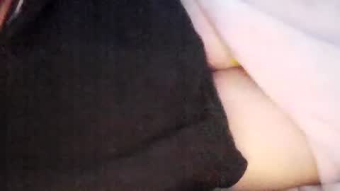 beeinmedeep online show from April 2026 10:10:01 AM