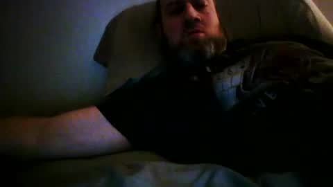 beekstar online show from January 2025 03:26:01 AM