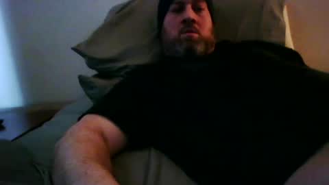 beekstar online show from February 2025 06:04:01 PM