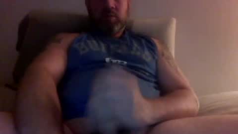 beekstar online show from September 2025 02:57:01 AM