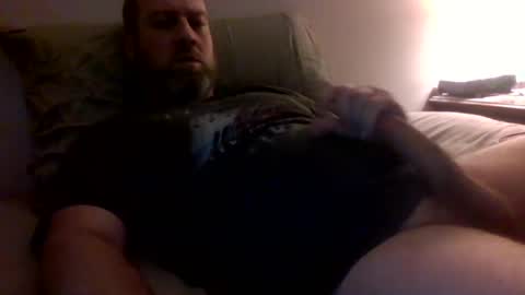 beekstar online show from October 2025 02:42:02 AM