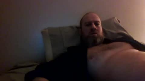 beekstar online show from December 2025 03:58:02 AM