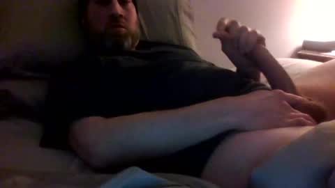 beekstar online show from February 2026 01:05:02 PM