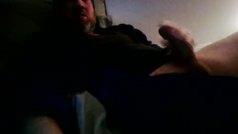 beekstar online show from February 2026 12:09:02 PM