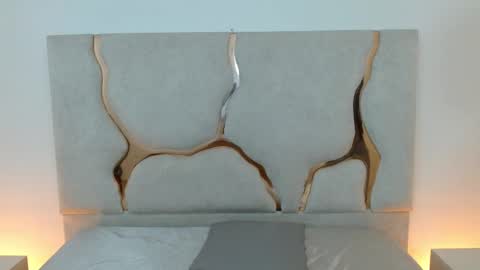 Snapshot of beella_tay1 chatting on October 2025 02:59:01 PM BELLA online show from October 2025 02:59:01 PM