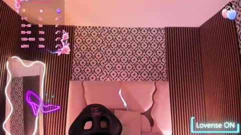 Snapshot of beella_tay1 chatting on March 2026 11:32:02 AM BELLA online show from March 2026 11:32:02 AM