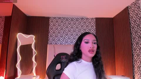 Snapshot of beella_tay1 chatting on April 2026 12:32:02 PM BELLA online show from April 2026 12:32:02 PM