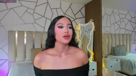 Snapshot of beella_tay1 chatting on April 2026 08:53:02 PM BELLA online show from April 2026 08:53:02 PM